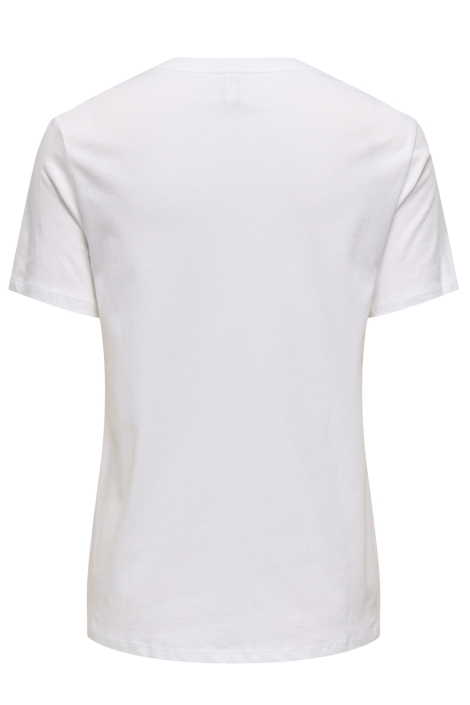 Only onllucia life reg s/s top jrs